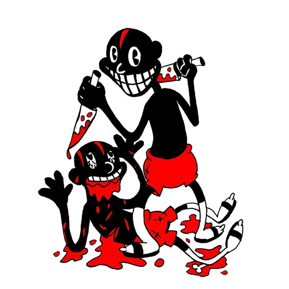 xolvun